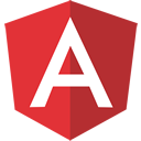 Angular JS