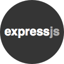 Express JS