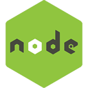 Node JS